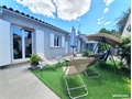 maison-villa à la vente